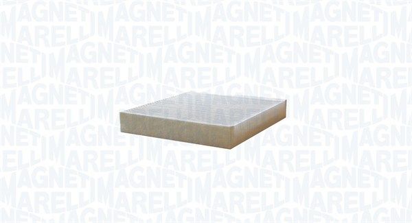 Magneti Marelli 350203062560 Фільтр, повітря у салоні
