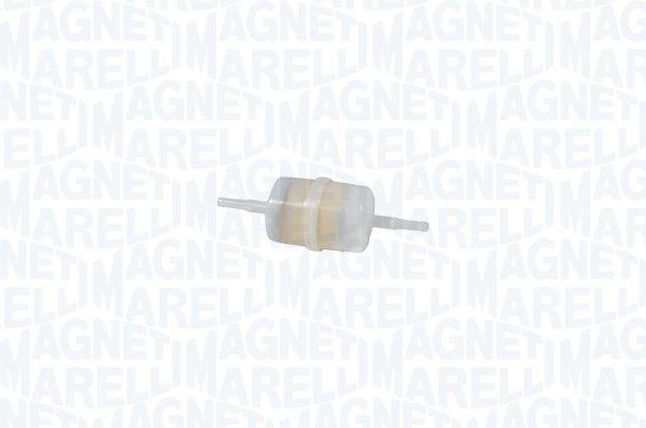 Magneti Marelli 350203062580 Фільтр, повітря у салоні