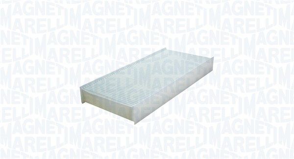 Magneti Marelli 350203062580 Фільтр, повітря у салоні