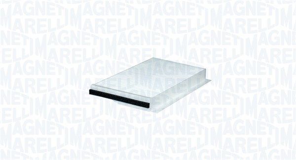 Magneti Marelli 350203062600 Фільтр, повітря у салоні