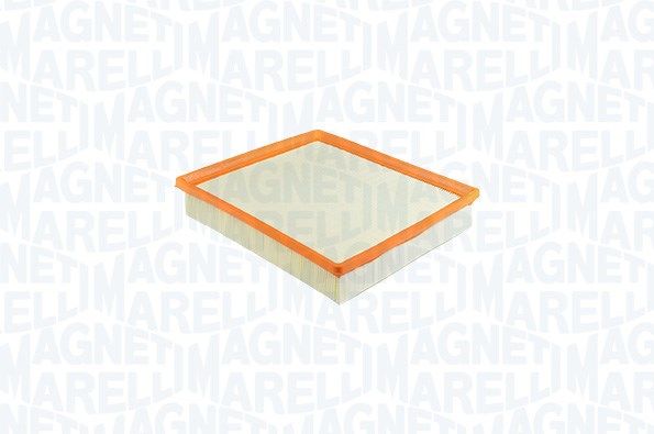 Magneti Marelli 350203062680 Фільтр, повітря у салоні