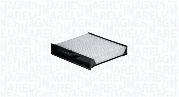 Magneti Marelli 350203062680 Фільтр, повітря у салоні