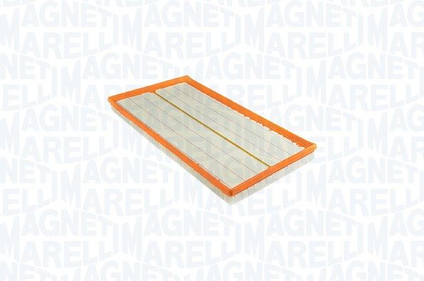 Magneti Marelli 350203062760 Фільтр, повітря у салоні