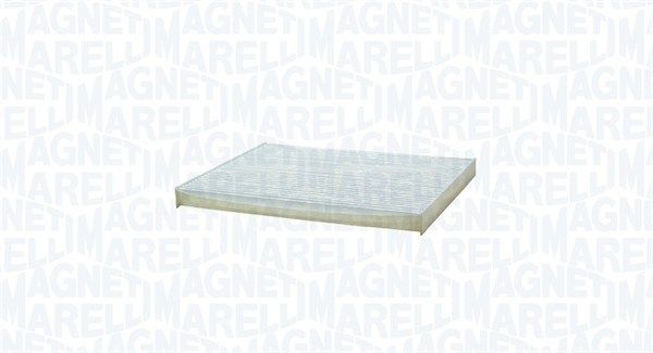 Magneti Marelli 350203062760 Фільтр, повітря у салоні