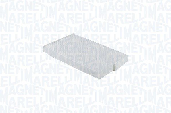 Magneti Marelli 350203062890 Фільтр, повітря у салоні