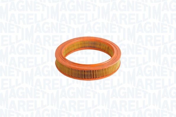 Magneti Marelli 350203063210 Фільтр, повітря у салоні
