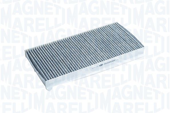 Magneti Marelli 350203063880 Фільтр, повітря у салоні