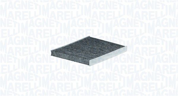Magneti Marelli 350203064001 Фільтр, повітря у салоні