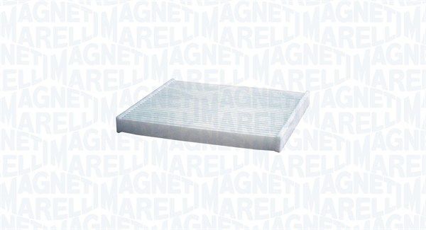 Magneti Marelli 350203064050 Фільтр, повітря у салоні