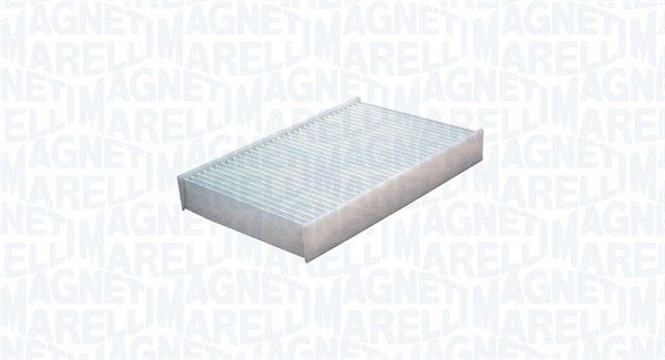 Magneti Marelli 350203064100 Фільтр, повітря у салоні