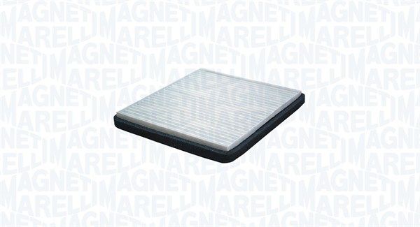 Magneti Marelli 350203064110 Фільтр, повітря у салоні