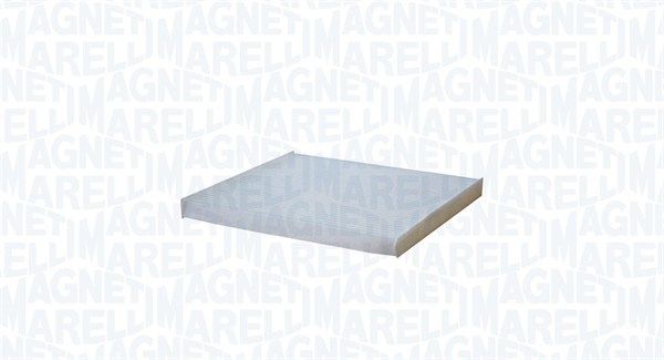 Magneti Marelli 350203064130 Фільтр, повітря у салоні