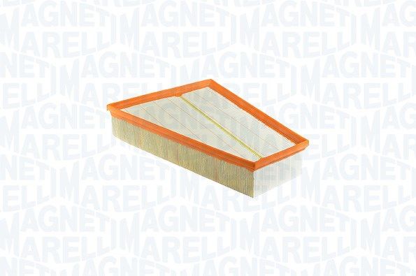 Magneti Marelli 350203065090 Фільтр, повітря у салоні