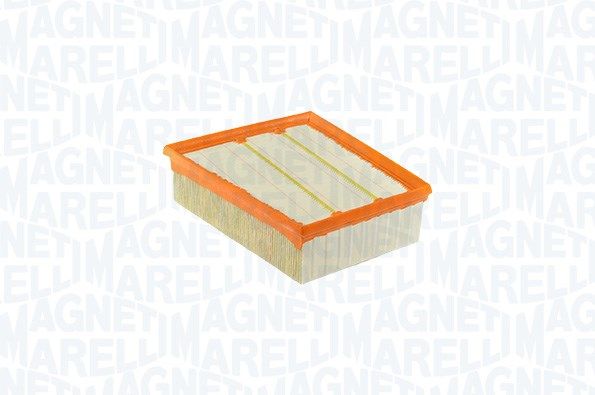 Magneti Marelli 350203065100 Фільтр, повітря у салоні