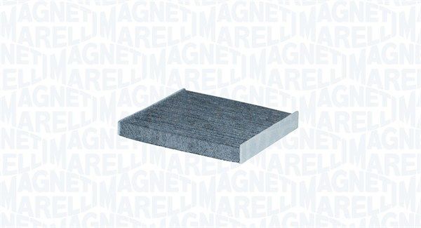 Magneti Marelli 350203065100 Фільтр, повітря у салоні