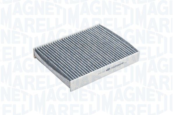 Magneti Marelli 350203066040 Фільтр, повітря у салоні