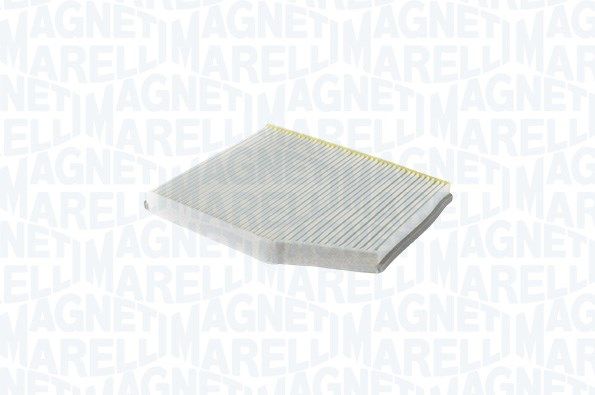 Magneti Marelli 350203066040 Фільтр, повітря у салоні