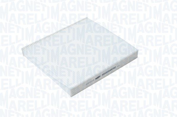 Magneti Marelli 350203066310 Фільтр, повітря у салоні