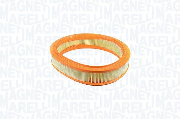 Magneti Marelli 350203066360 Фільтр, повітря у салоні