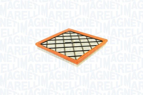 Magneti Marelli 350203066410 Фільтр, повітря у салоні