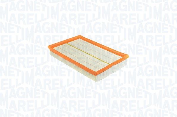 Magneti Marelli 350203066470 Фільтр, повітря у салоні
