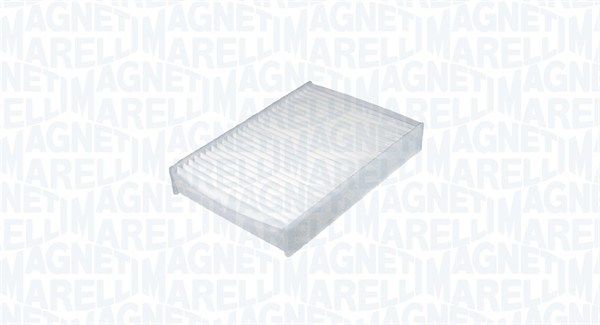 Magneti Marelli 350203066470 Фільтр, повітря у салоні