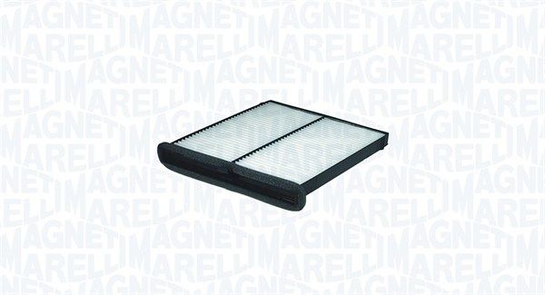 Magneti Marelli 350203066490 Фільтр, повітря у салоні