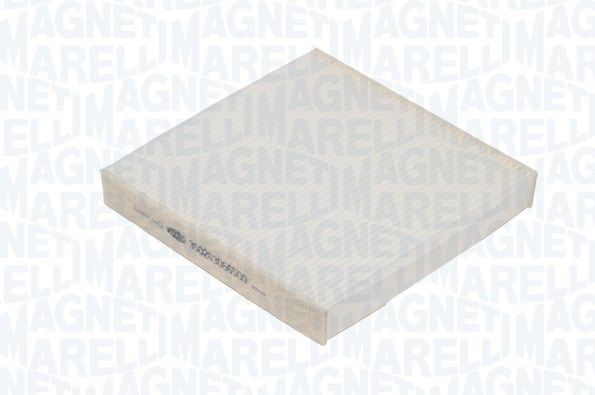 Magneti Marelli 350203066500 Фільтр, повітря у салоні