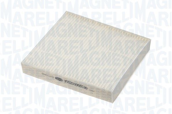 Magneti Marelli 350203066530 Фільтр, повітря у салоні