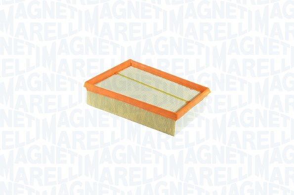 Magneti Marelli 350208065510 Фільтр, повітря у салоні