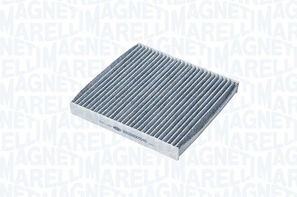 Magneti Marelli 350208065540 Фільтр, повітря у салоні