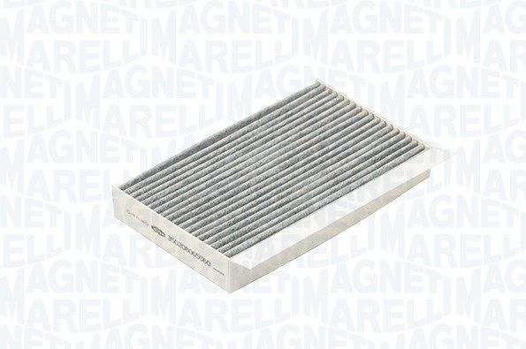 Magneti Marelli 350208065560 Фільтр, повітря у салоні