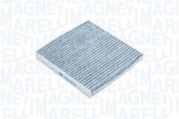 Magneti Marelli 350208065590 Фільтр, повітря у салоні