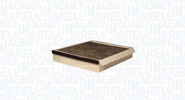 Magneti Marelli 350208065700 Фільтр, повітря у салоні