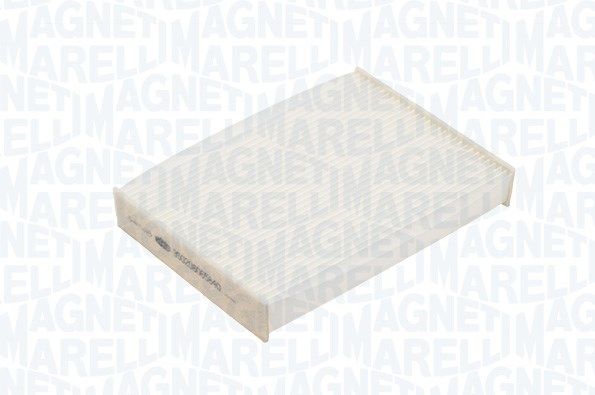 Magneti Marelli 350208065840 Фільтр, повітря у салоні