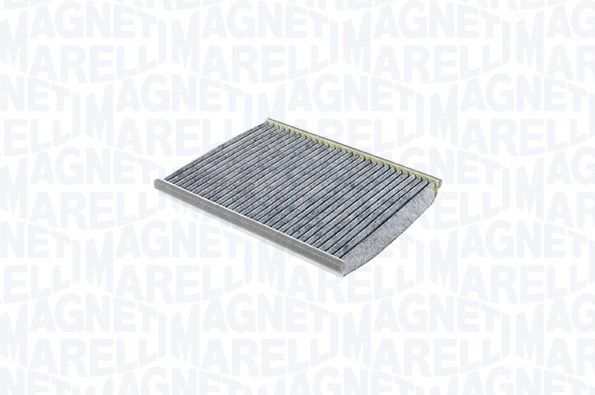 Magneti Marelli 350208065840 Фільтр, повітря у салоні