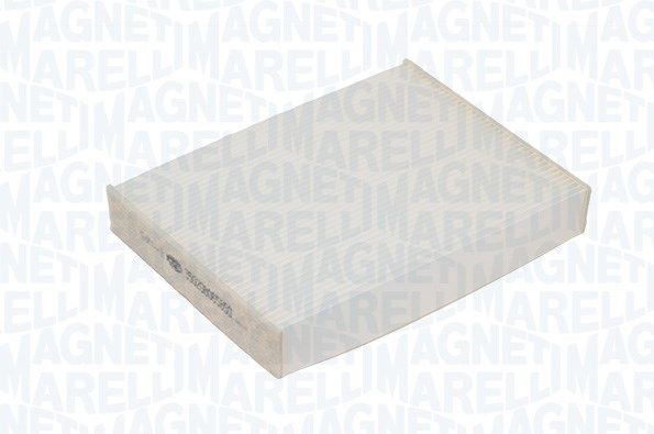 Magneti Marelli 350208065850 Фільтр, повітря у салоні