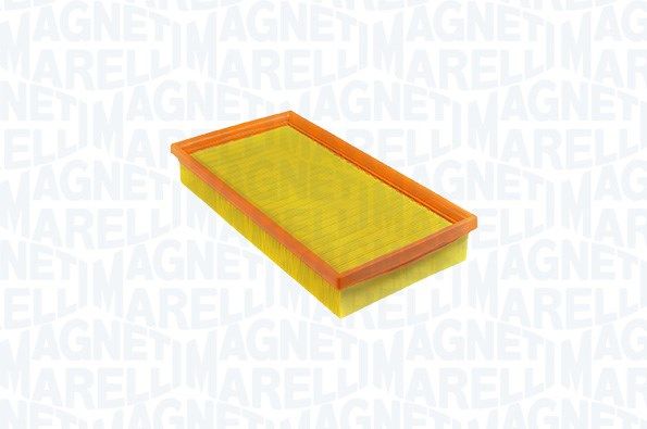 Magneti Marelli 350208065890 Фільтр, повітря у салоні