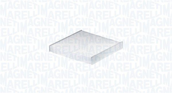 Magneti Marelli 350208065930 Фільтр, повітря у салоні