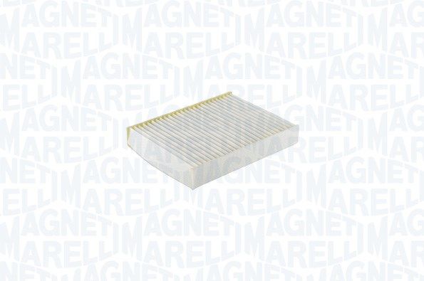 Magneti Marelli 350208065950 Фільтр, повітря у салоні