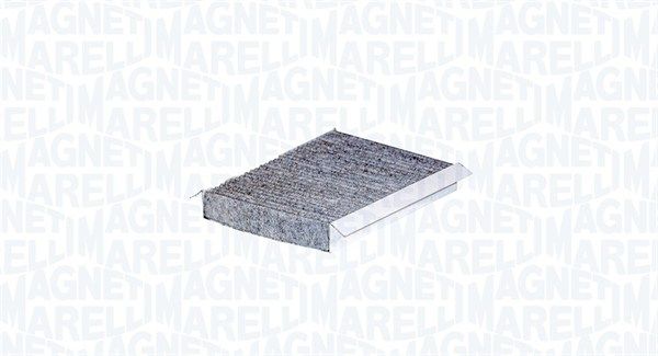 Magneti Marelli 350208065950 Фільтр, повітря у салоні