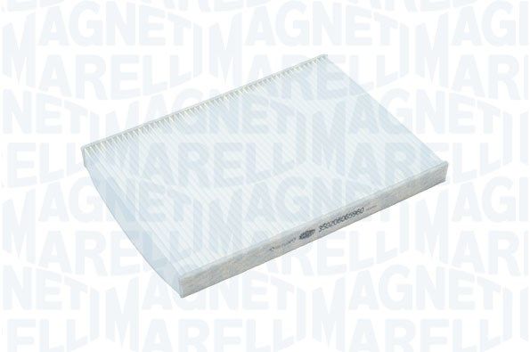 Magneti Marelli 350208065960 Фільтр, повітря у салоні