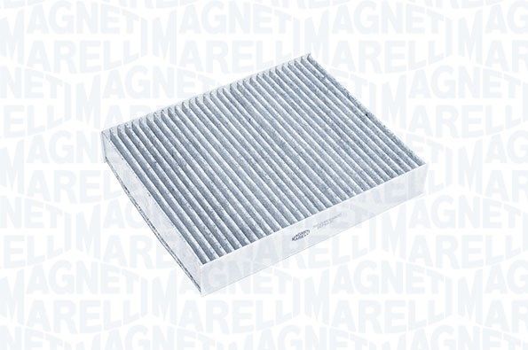 Magneti Marelli 350208066620 Фільтр, повітря у салоні