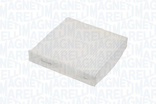 Magneti Marelli 350208066760 Фільтр, повітря у салоні