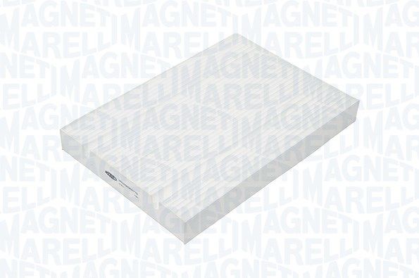 Magneti Marelli 350208066770 Фільтр, повітря у салоні