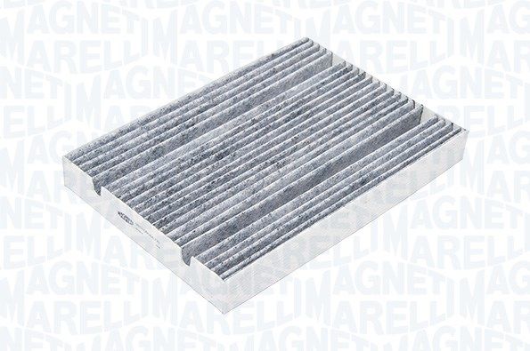 Magneti Marelli 350208066771 Фільтр, повітря у салоні