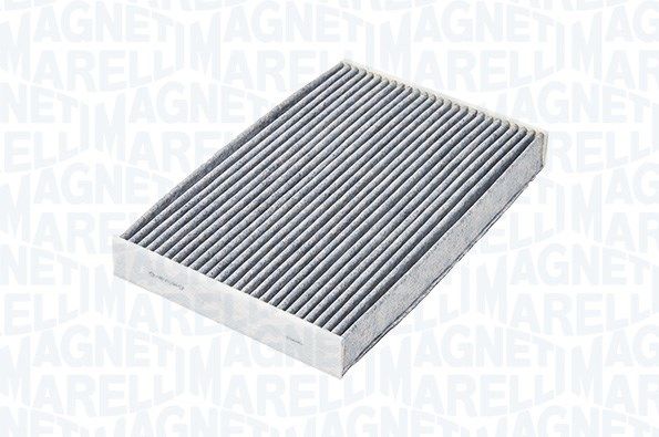 Magneti Marelli 350208066791 Фільтр, повітря у салоні