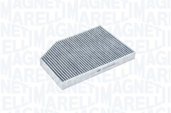 Magneti Marelli 350208066801 Фільтр, повітря у салоні
