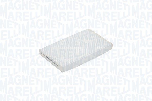 Magneti Marelli 350208066820 Фільтр, повітря у салоні