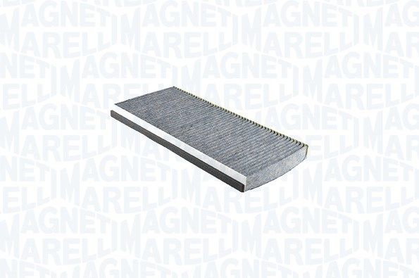 Magneti Marelli 350208066820 Фільтр, повітря у салоні